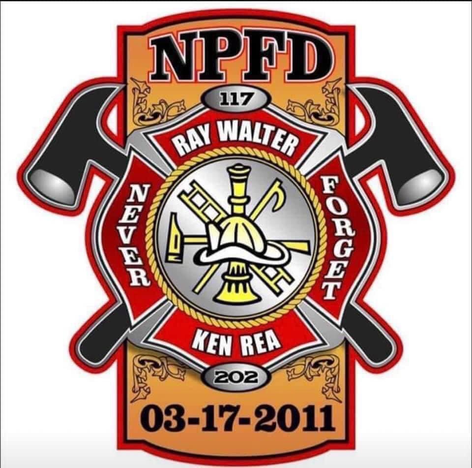 Mike (@1301wfd) on Twitter photo 