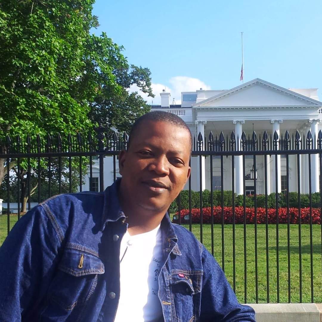 How will local communities continue to demand accountability from local councils managing their resources in the absence of their political representatives?