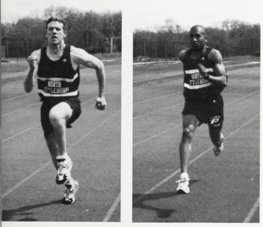 PatBeith's tweet image. These kids went hard

@latif_thomas