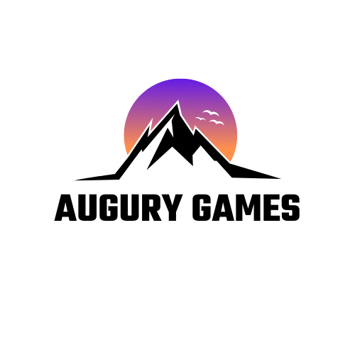 AuguryGStudio's tweet photo. We are very happy to announce that we are working on 🪬𝑨𝒖𝒈𝒖𝒓𝒊𝒖𝒎

A dark 2D metroidvania with pixel art graphics, with an eye-catching art section, a deep character-focused story, and an epic OST.
Soon we will show new content.
#pixelart #ドット絵 #metroidvania #gamedevs https://t.co/KRTCtT1Squ