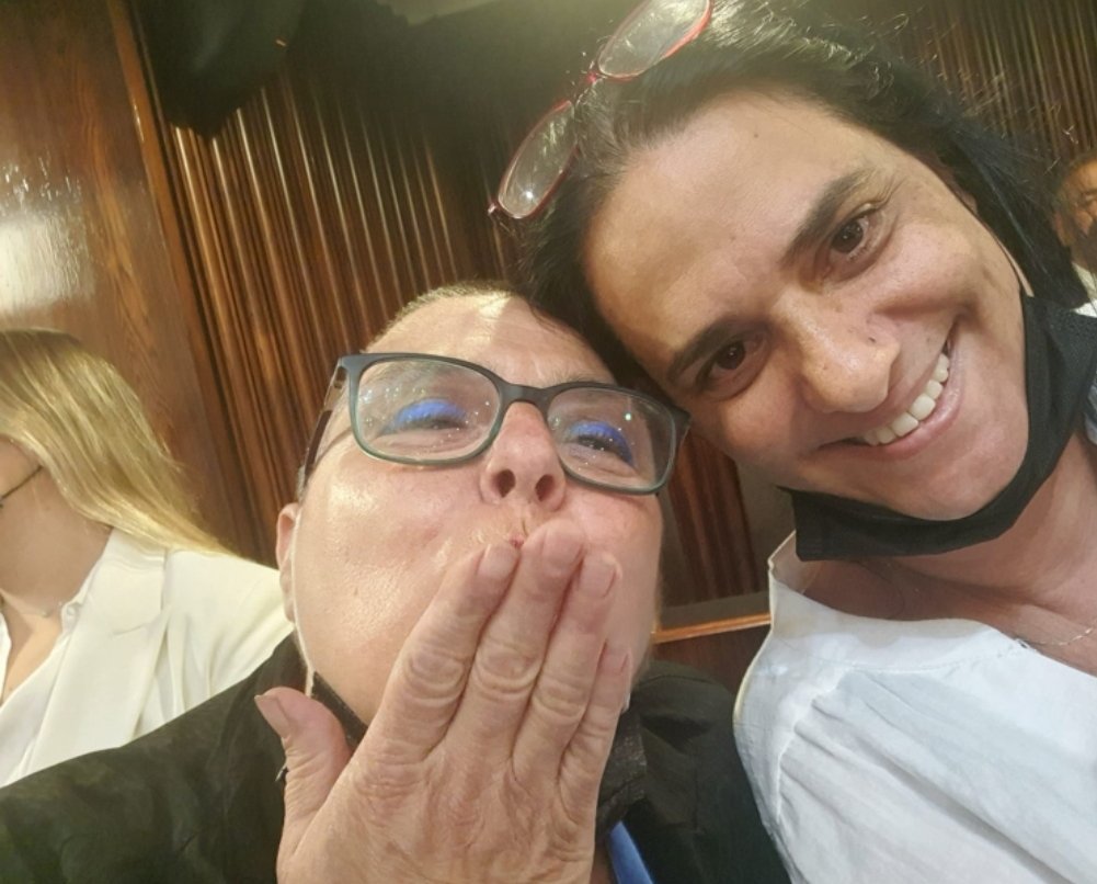 lilachshelly's tweet photo. חני 💔💔💔 https://t.co/imvr3nsvGs