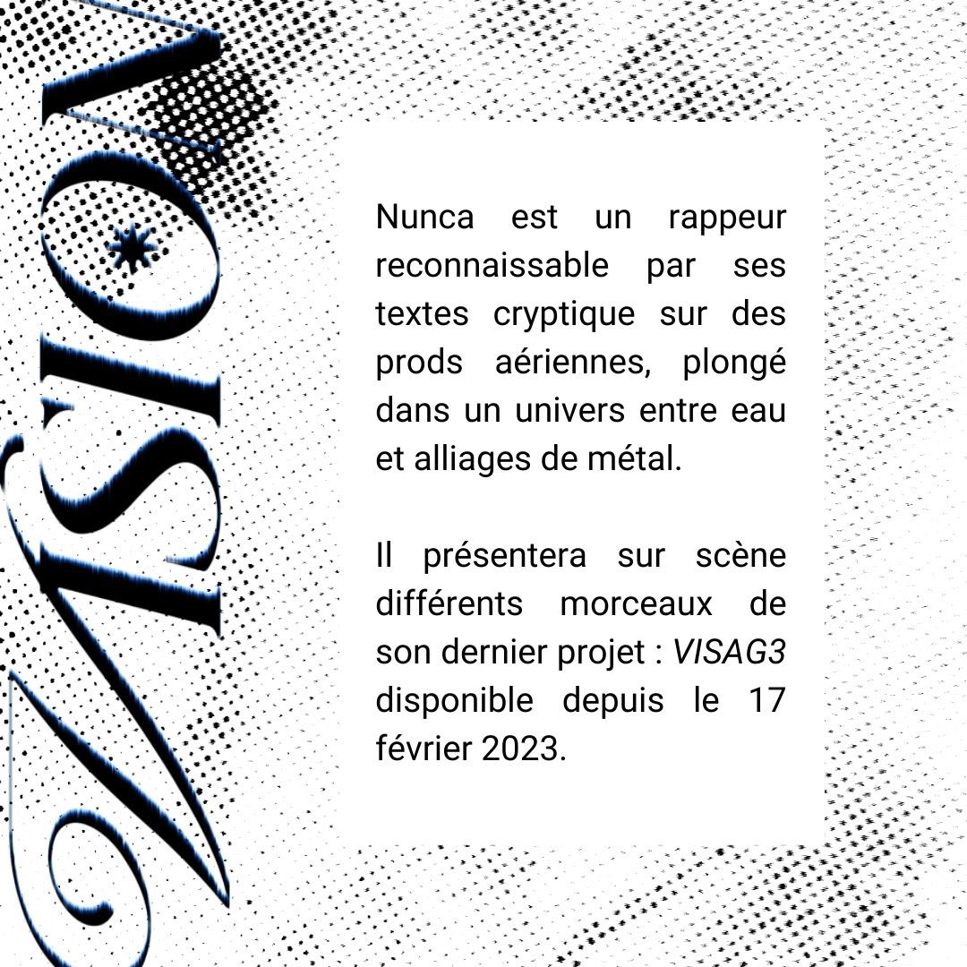 𝓥𝑰𝑺𝑰𝑶𝑵 tweet media