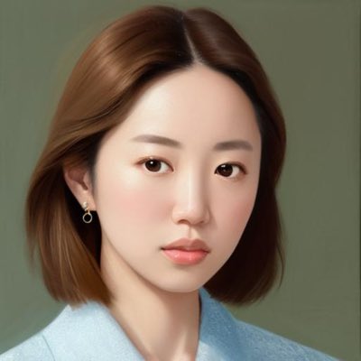 Kaede_Ichihara's tweet photo. #新しいプロフィール画像 https://t.co/FTlnhQYObL
