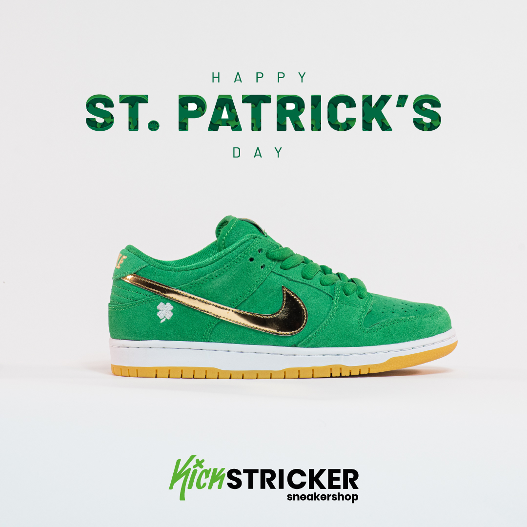 kickstricker tweet picture
