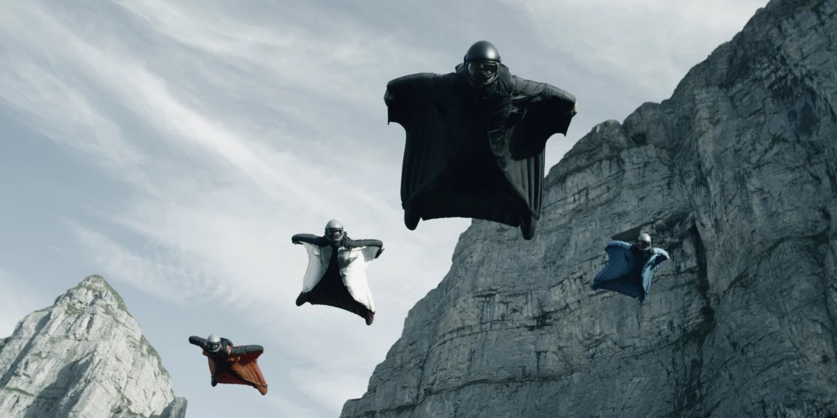 Lewis, Angela, Spinz and Bono arriving in Melbourne after the wheeled transport ban. 🫡