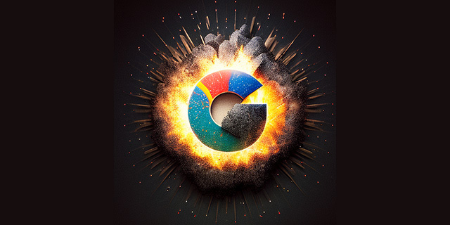 Whoa, a ton of comments already on my Google March 2023 broad core update story - some of the comments may be helpful seroundtable.com/google-march-2…