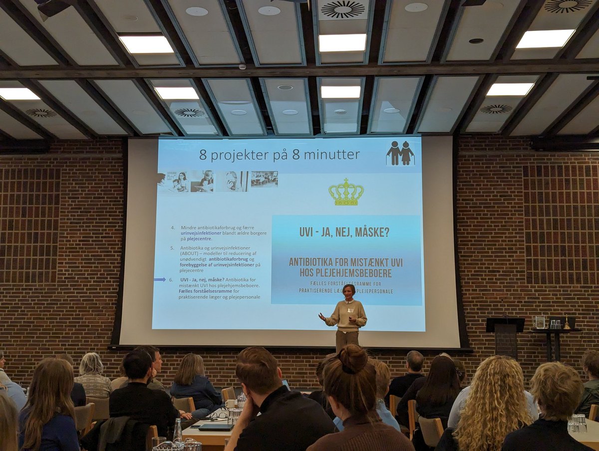 Nanna Skaarup Andersen tweet media