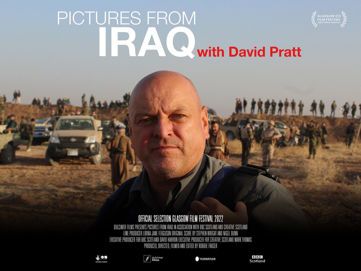 Sangar Khaleel tweet media