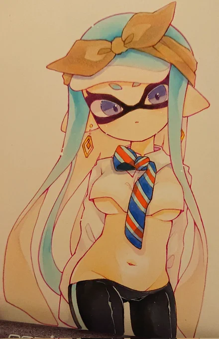 ? 