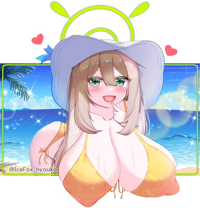 先生～♪
次は"ナニ"して遊びますか?
みんなには言えないような事でも良いですよ♡ 