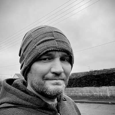 tysteff_Bzh29's tweet photo. #NouvellePhotoDeProfil https://t.co/SD56BLsdko