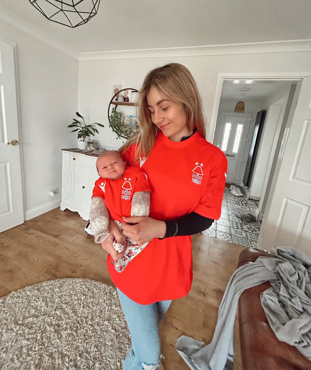 Amy Williams tweet media