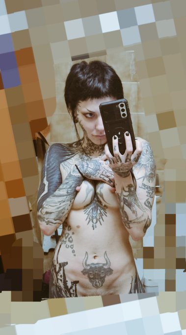 Welcome hiii💕 Follow me for FREE at https://t.co/ochnvjNTDE https://t.co/VVKNAclHbC Or buy ALL MY CONTENT<a href="/tag/mvsales"class="tags"><span>#mvsales</span></a>