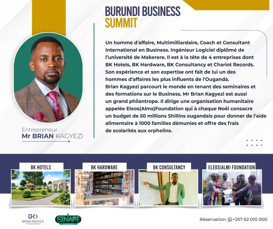 Sinapi Corporate Solutions Ltd 🇺🇬 (@Sinapicorporate) / X