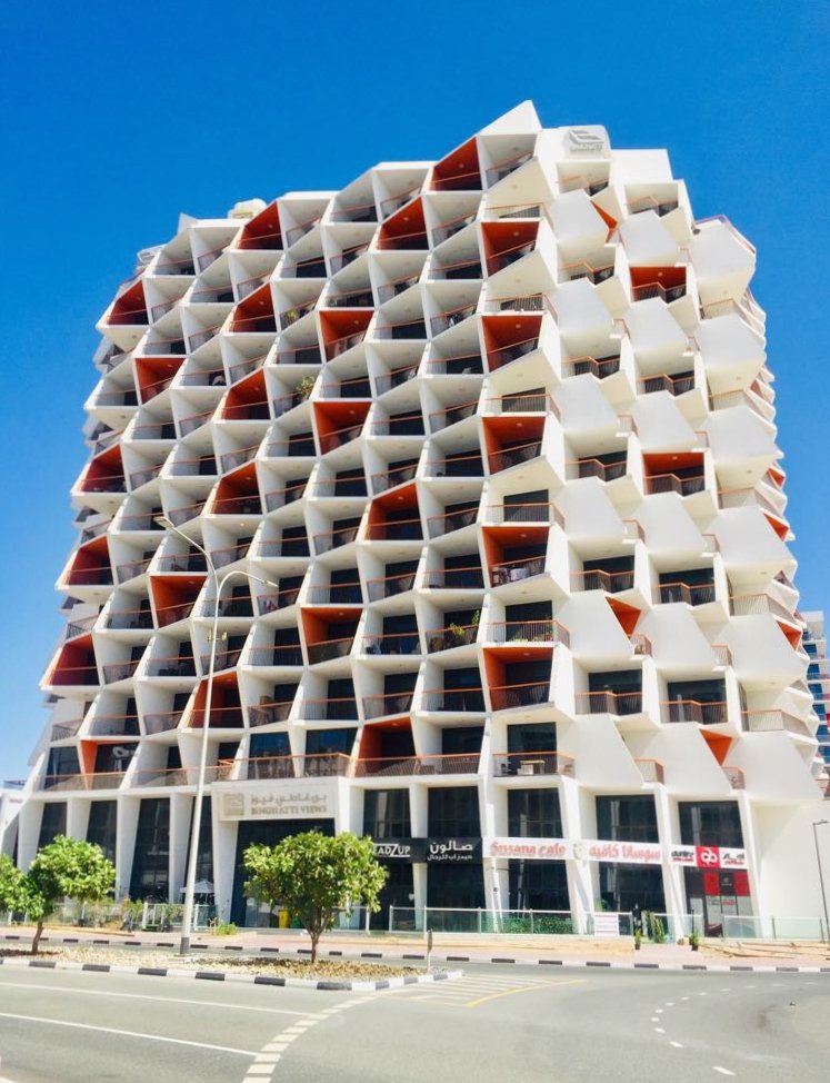 Calven_blue's tweet image. Oasis Dubai 😊
#ShotonIphone6
