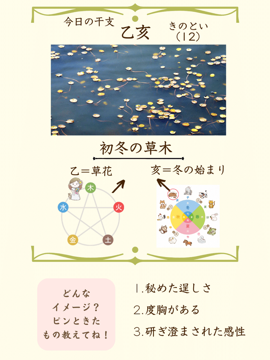 奥義伝書 四柱推命学【送料無料匿配】