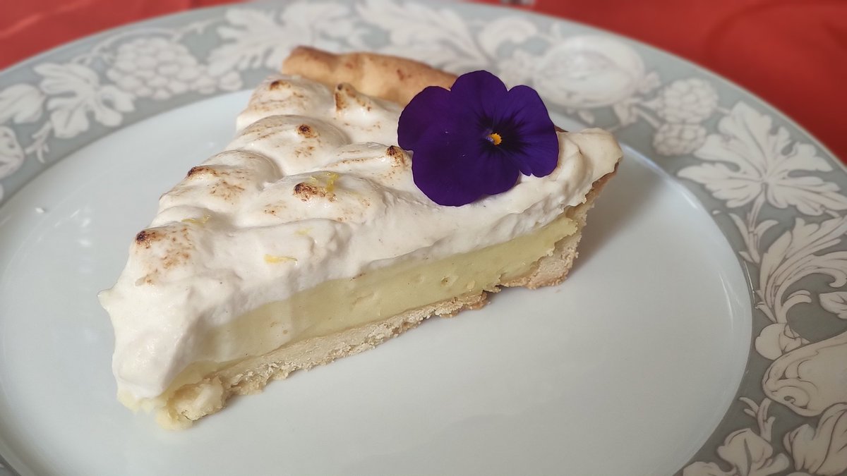 APierronML's tweet image. Repas au restaurant pédagogique ce vendredi midi avec nos élèves de 3ème SEGPA à la réalisation et au service. @Clg_LesOliviers