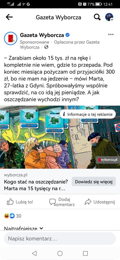 Fra1G8sWAAAnv6f