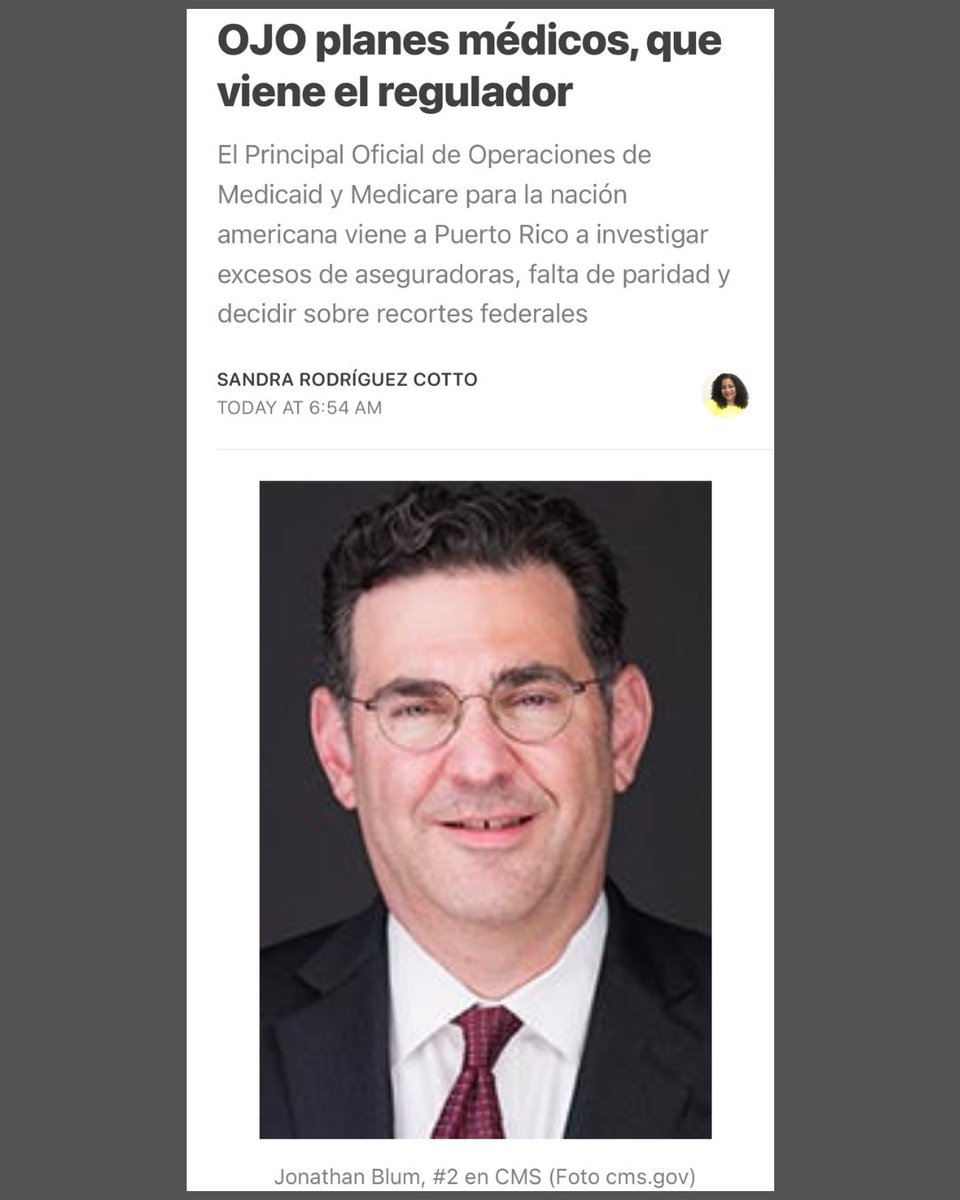 Hiram rodr guez md on twitter rt donhirammd cuando los astros se