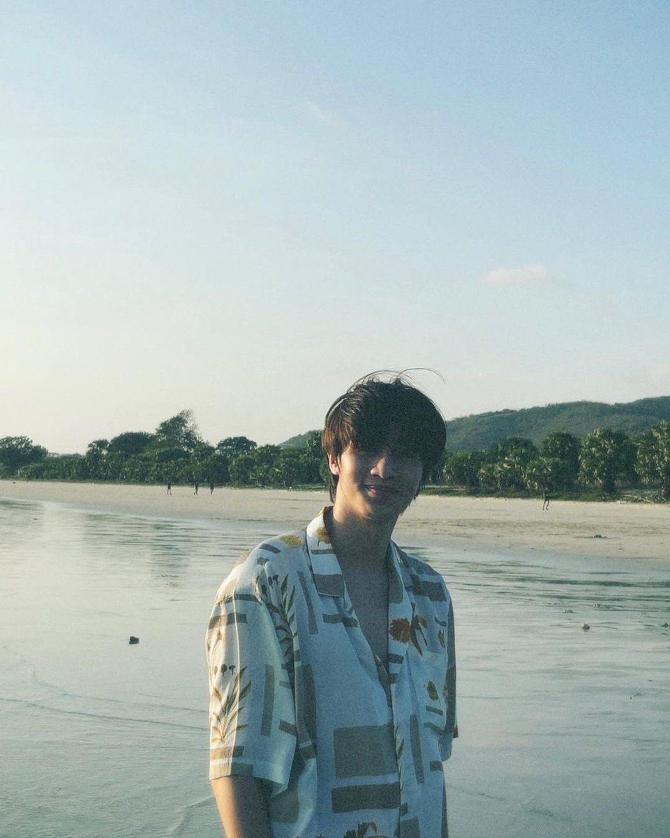 🌊🌴

IG its.combat

<a href="/CombatPanumas/">ItsCombat</a> 
#its_combat 
#STMDthailand