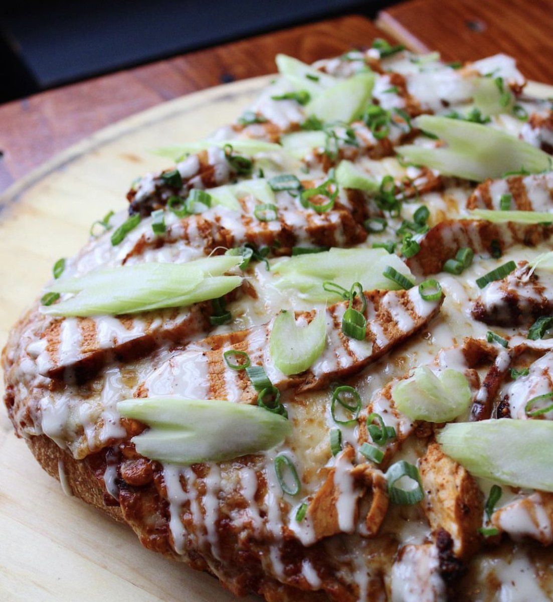 ChiDrinkingSociety tweet media