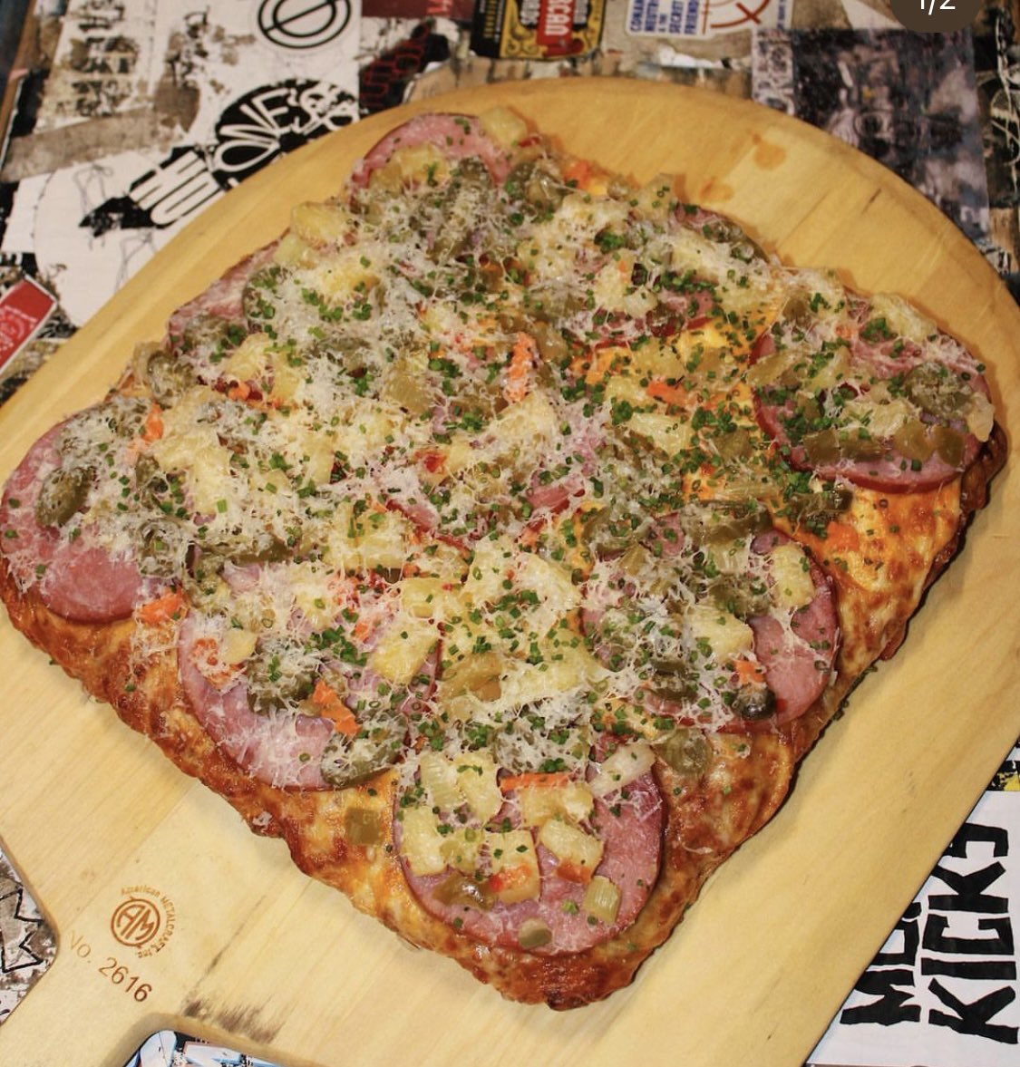 ChiDrinkingSociety tweet media