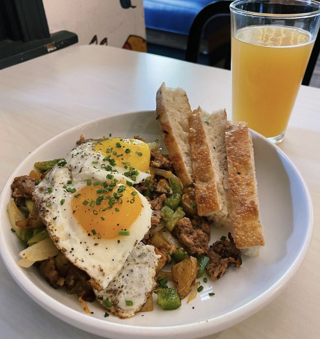 ChiDrinkingSociety tweet media