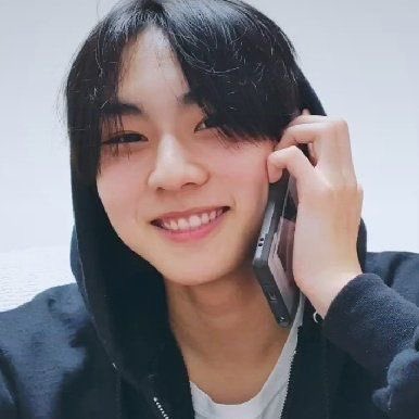 “โทรมางี้ คิดถึงผมก็บอกดีๆดิ”