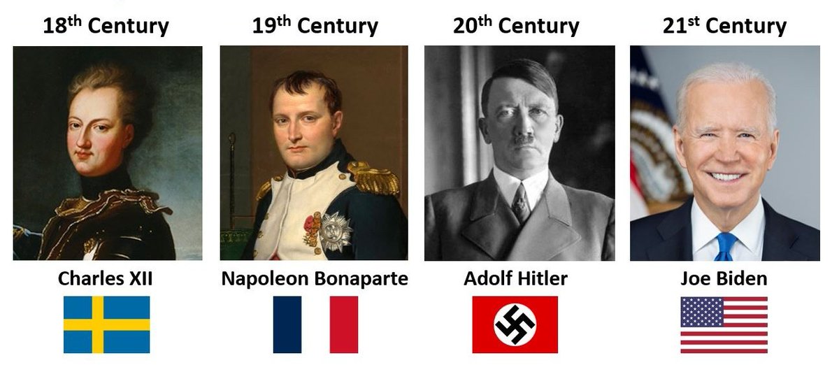 Вэньюэ🇨🇳 tweet media