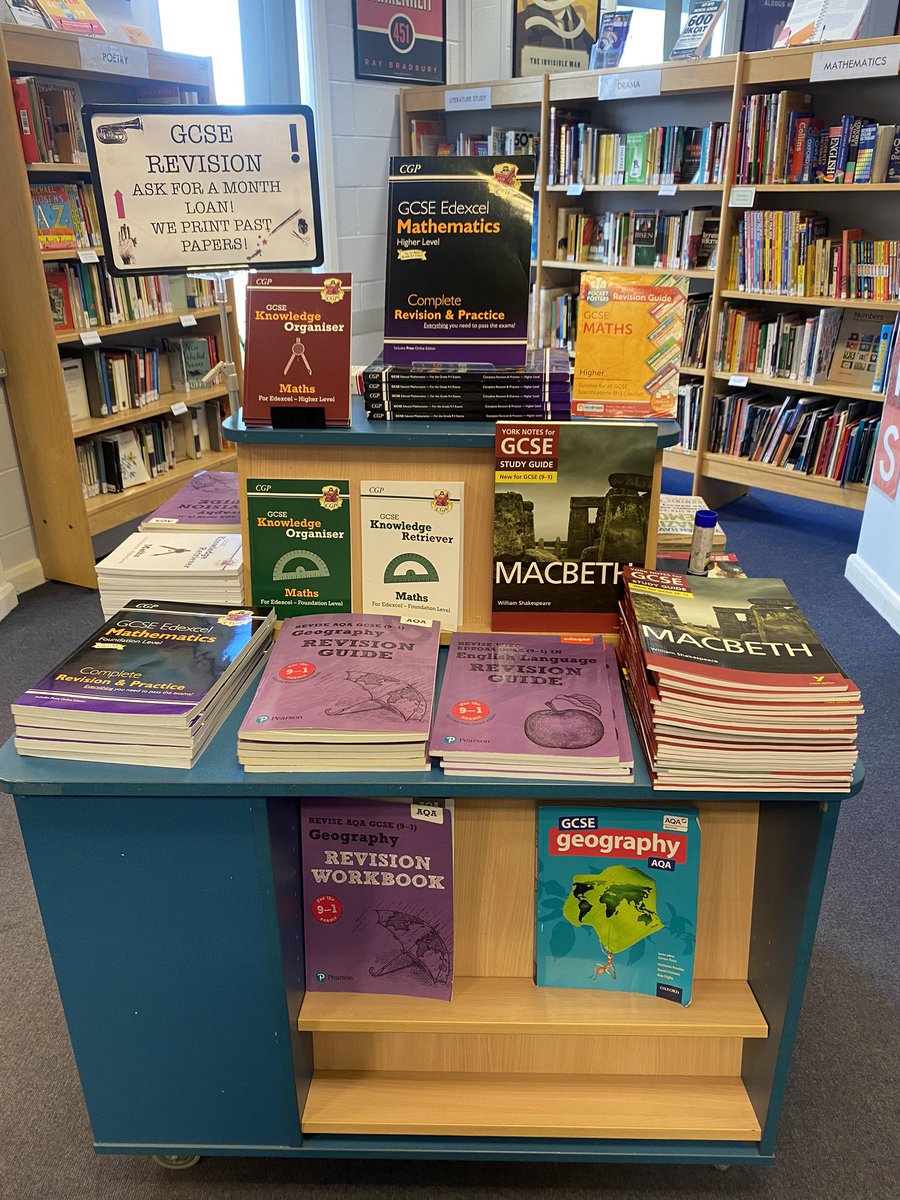 Roundhay LRC tweet media