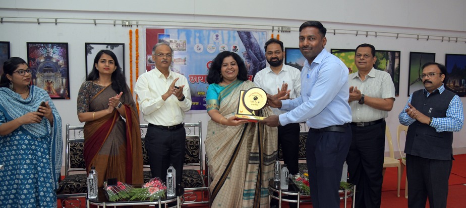 DISTRICT INFORMATION OFFICE, NAGPUR tweet media