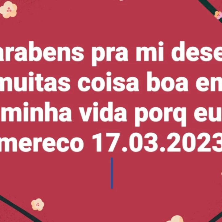 Edmaximo1Ed's tweet image. 