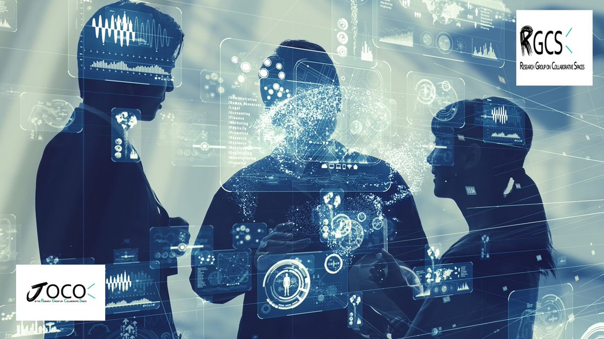 collspaces's tweet image. Want to know more about RGCS association? RGCS is an alternative network exploring old &amp;amp; new ways of organizing work and life, their space, time &amp;amp; place. More here: rgcs-owee.org #RGCS #OWEE #Futureofwork #Newwaysofworking #Alternativewaysofworking #Politicsofwork