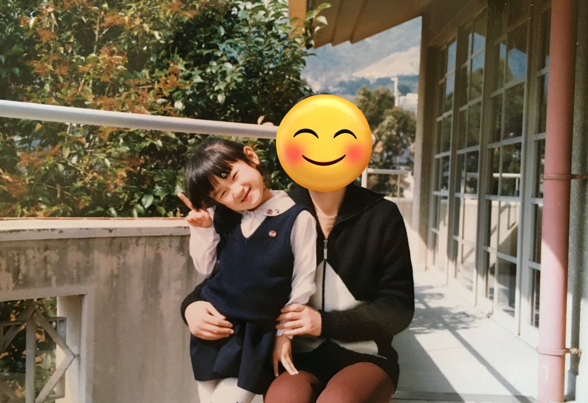 RuBeR♂🍓 tweet media