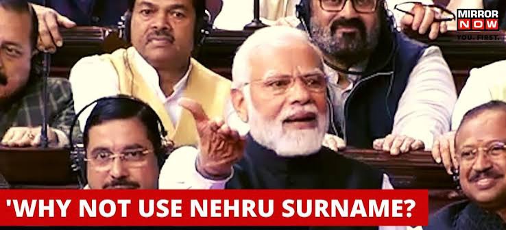 beingabhi2712's tweet photo. Apni galti chupane k liye dusro pr blame daal dete. https://t.co/IjDUVEobGt