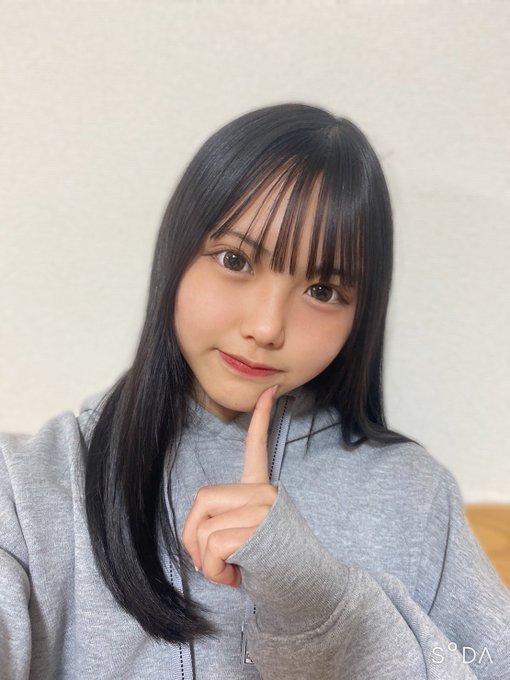 Twitterのコスプレ画像35