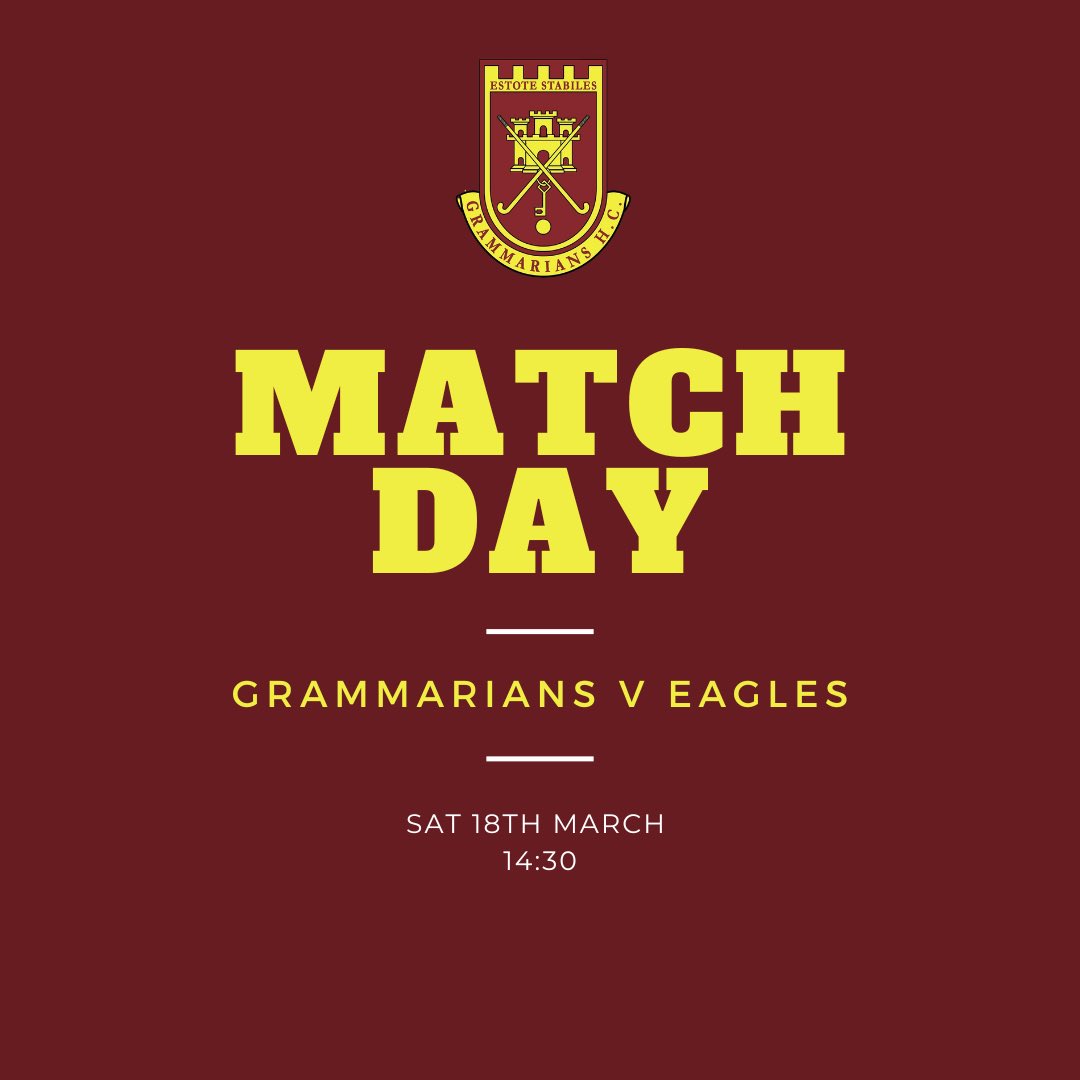 Grammarians H.C. tweet media