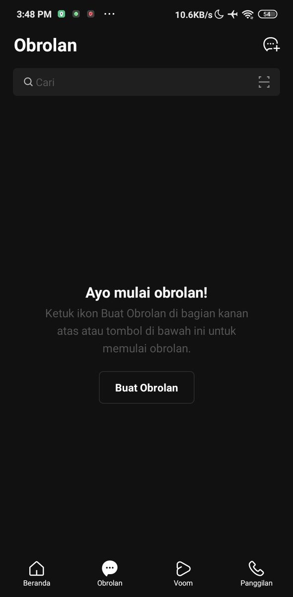 addictyourlips's tweet photo. mau ngobrol ga? https://t.co/qxeZCUegc9