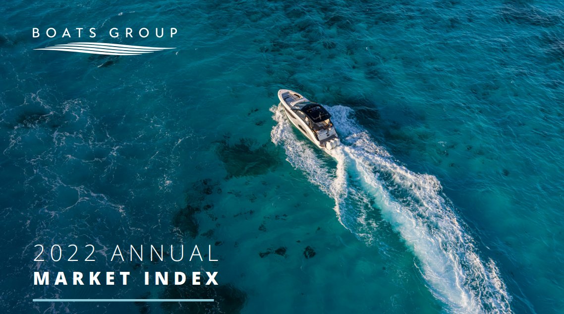 Boating Business tweet media