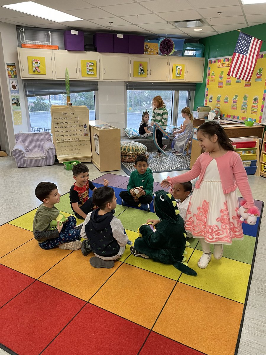 Sarah Tyson tweet media