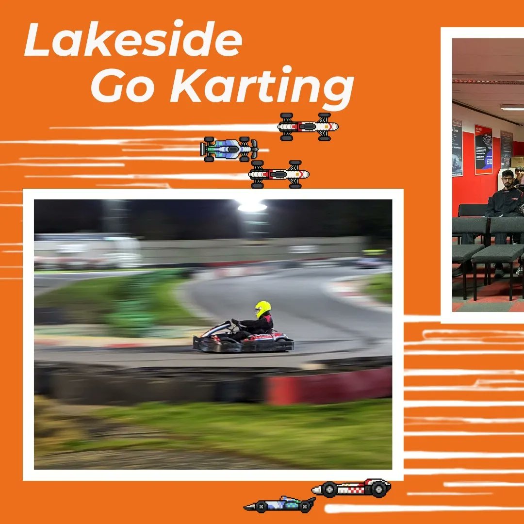 QM Formula Student tweet media