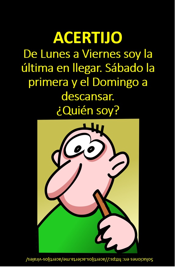 Dr. Alberto Blázquez tweet media