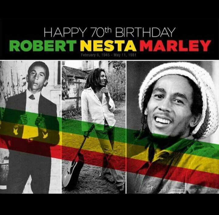 axpap69's tweet photo. ONE LOVE  ❤️💛💚 https://t.co/KbZaAysmrY