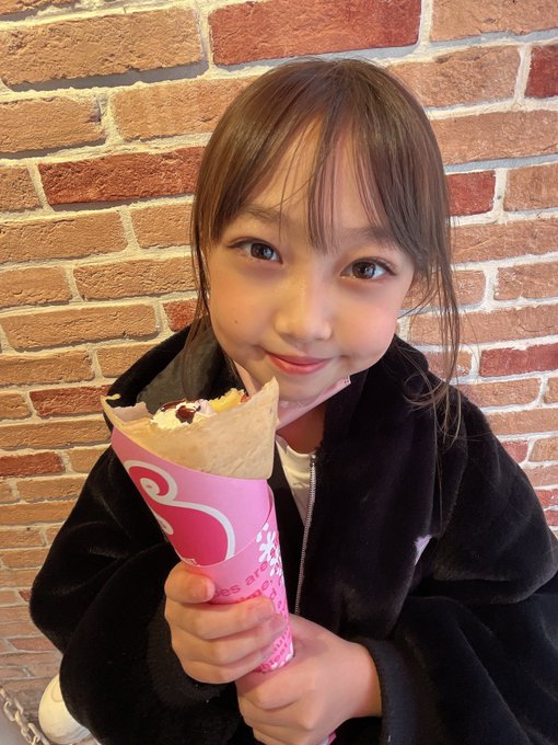 Twitterのコスプレ画像24