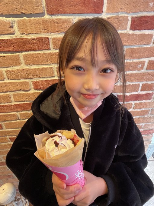 Twitterのコスプレ画像22