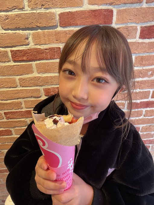 Twitterのコスプレ画像23