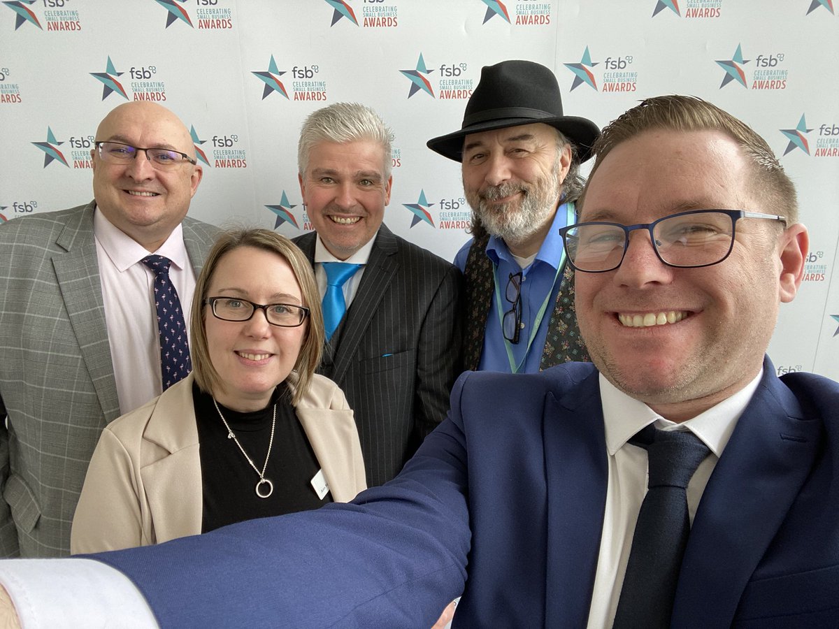 EssexFSB tweet media