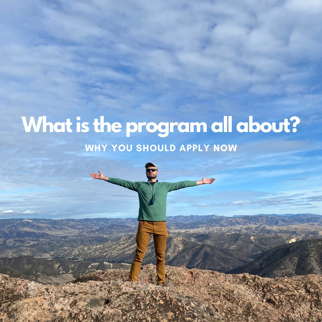 bayinternships's tweet photo. ❓Many questions might arise if you want to pursue the idea of finding an internship in the US.

Check out our website for more information about the program, https://t.co/kFD7QCdMKK

#internshipsearch #internabroad #hollandinthevalley #unitedstates #careerkickstarter #california https://t.co/jpBo0vrpik