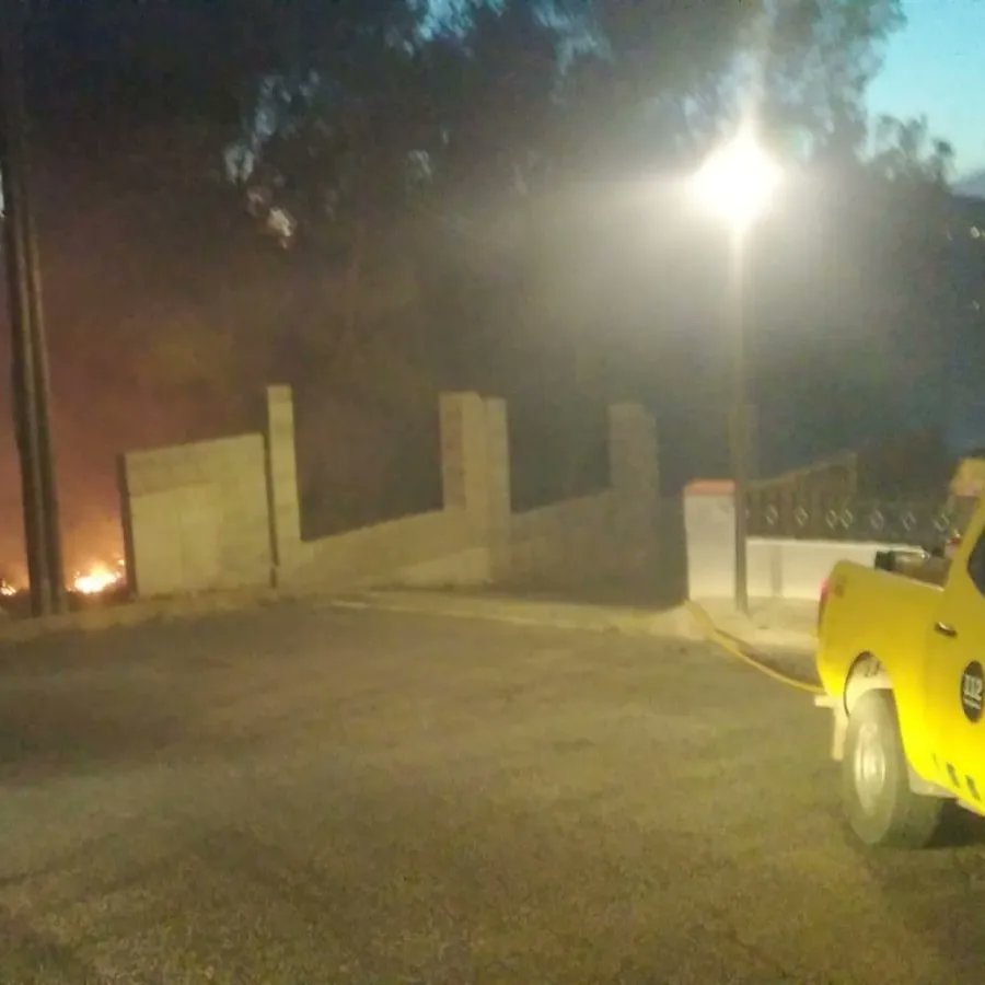 ADF Torrelavit 304 tweet media