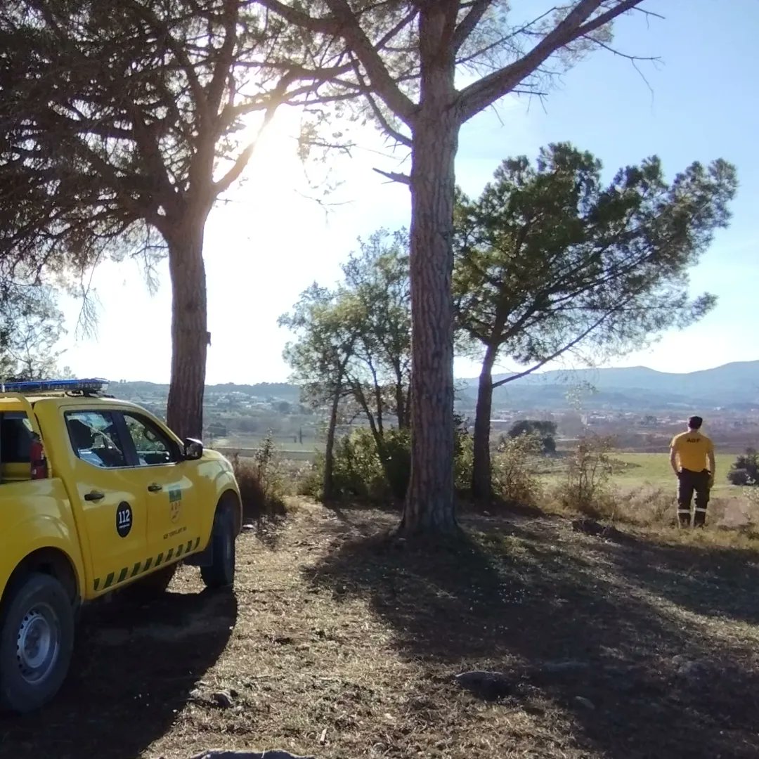 ADF Torrelavit 304 tweet media